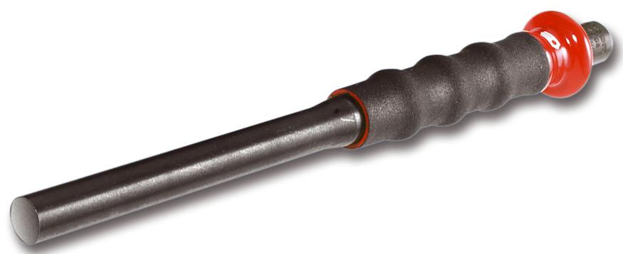 249.G3 PARALLEL PUNCH, 150MMX2.95MM FACOM