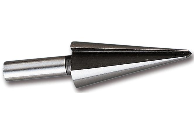 101004 DRILL, TUBE/SHEET, HSS, CBN, NO.4 RUKO