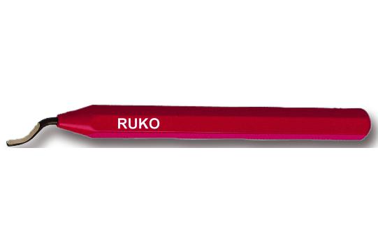 107052 DEBURRING TOOL RUKO