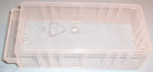 104692 150-01 DRAWER RAACO