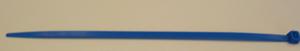 200 X 4.8MM BLUE CABLE TIES 200 X 4.8MM BLUE 100PK PRO POWER