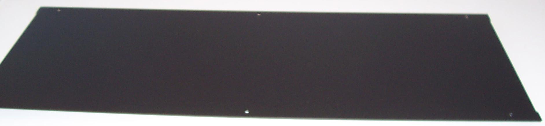 40210 20 4U FRONT MOD PLAIN 10 MOD WIDE PENN ELCOM