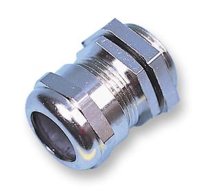 56020M-LLNC M20 CABLE GLAND HYLEC