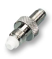 PSG01871 ADAPTOR, FME TO SMA SOCKET PRO SIGNAL