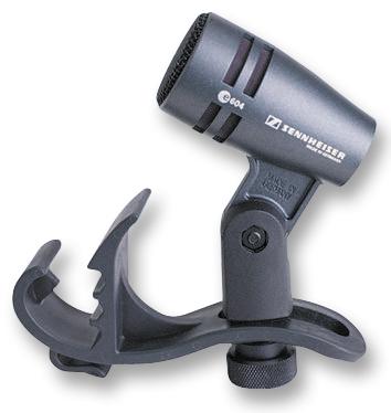 E604 EVOLUTION E604 MICROPHONE SENNHEISER