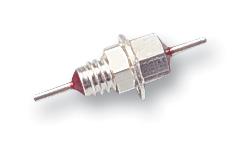 2499-508-X5W0-502Z CAPACITOR, FEED-THROUGH , 5000PF, 20A TUSONIX