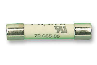 70-065-65/32A FUSE, ANTISURGE, 32A SIBA