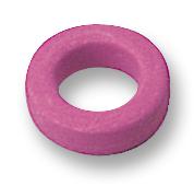 TX36/23/15-3E25 FERRITE CORE, TOROID, 3E25 FERROXCUBE