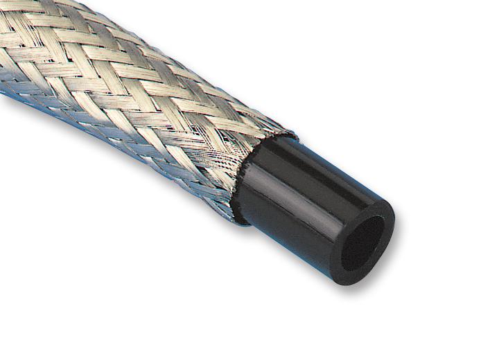 RAY-101-20.0(10) SLEEVING, BRAID, 10M RAYCHEM - TE CONNECTIVITY