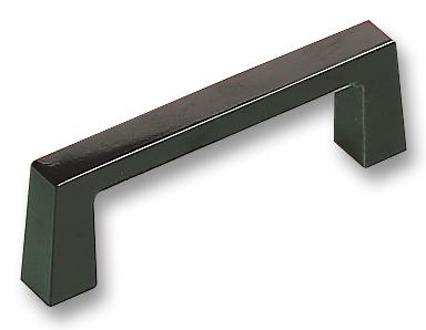 267.13 HANDLE, BRIDGE, PLASTIC, 110MM MENTOR