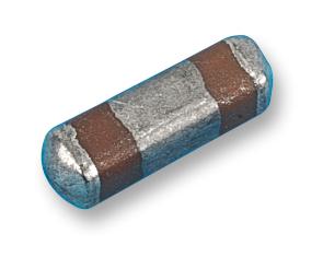 4700-005LF FILTER, PI, SMD,1000PF, 100V, 10A TUSONIX