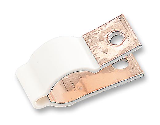 FGC-5 M3 GROUNDING CLAMP KE KITAGAWA