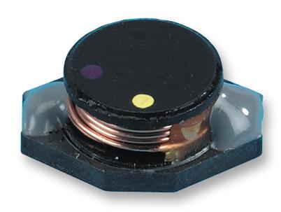 B82476A1333M000 INDUCTOR, 33UH, 2.1A, 20% EPCOS