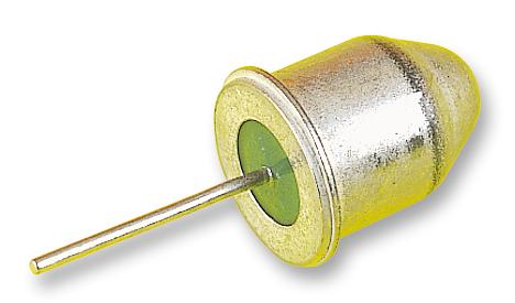 CW1260 TIP-OVER SWITCH COMUS (ASSEMTECH)