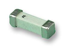 0461002.ER FUSE, SMD, NANO2, 2A LITTELFUSE