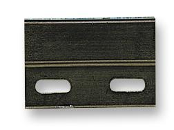 PM102 MAGNET TE CONNECTIVITY