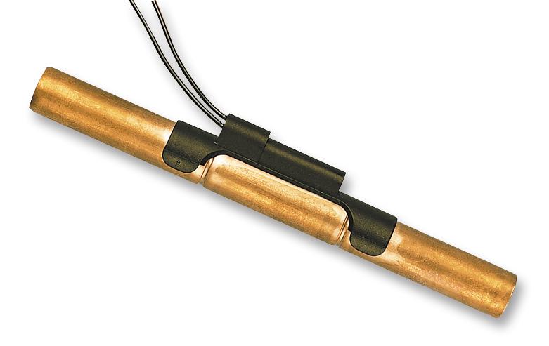 FS-10 FLOW SWITCH, 15MM, 0.5L/MIN, 10BAR TE CONNECTIVITY