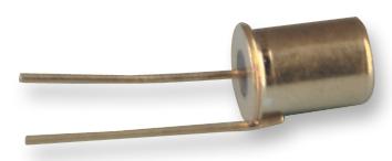 ASLS10 SWITCH, ACCELERATION, 10G COMUS (ASSEMTECH)