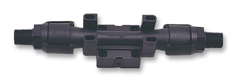 AWM5102VN SENSOR, MASS AIR FLOW, 10L/MIN HONEYWELL