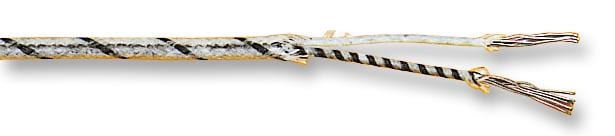 WJ-032/10M (IEC) CABLE, THERMO, J LABFACILITY