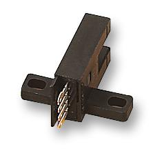 EE-SX672P OPTOSWITCH CH1 OMRON