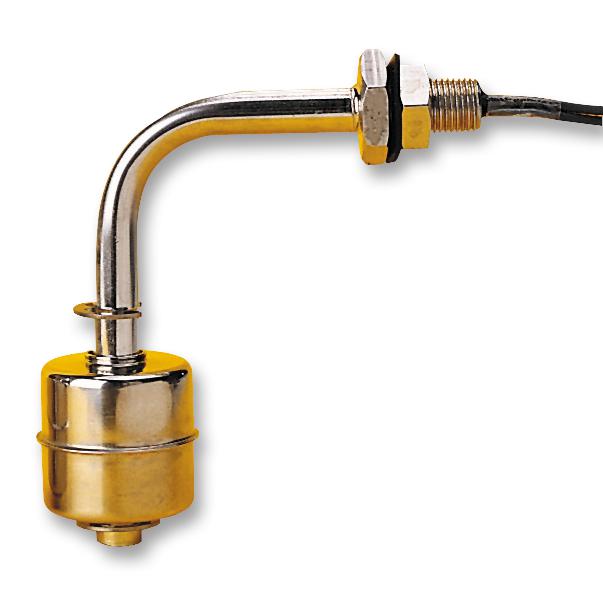 RF3002A/HFS30 FLOAT SWITCH, R/A COMUS (ASSEMTECH)
