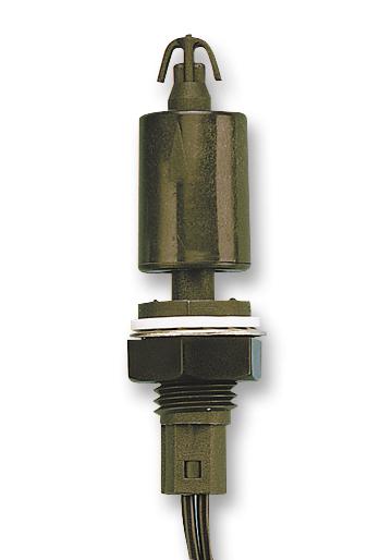 VS803-51 FLOAT SWITCH, VERT TE CONNECTIVITY