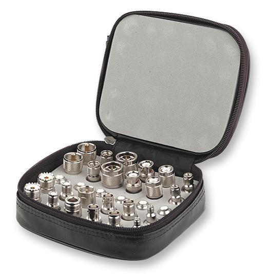 MP-427-2717 ADAPTOR KIT, RF 6 SERIES MULTICOMP PRO