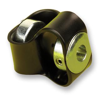 047303535.FAR COUPLING, 12X12 HUCO