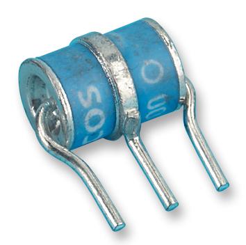 B88069X8740B502 GAS DISCHARGE TUBE, 230V EPCOS