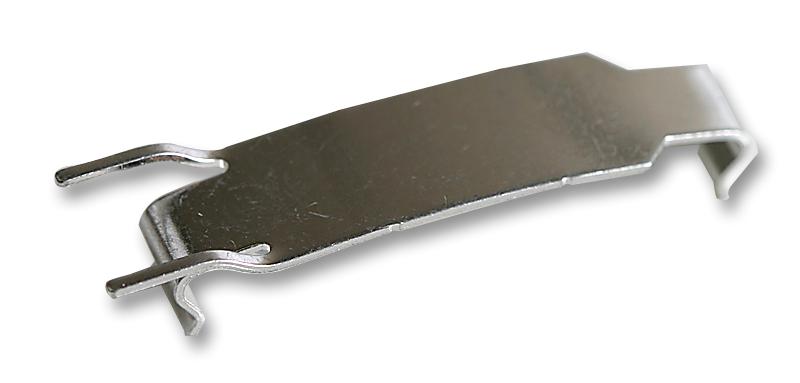 CLI/P-RM14/I CLIP, RM14 FERROXCUBE