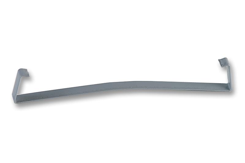 3505-8034 RETAINER, 34WAY 3M