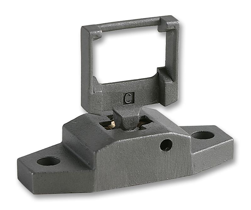 391.1452.058 KEY, UNIVERSAL BERNSTEIN