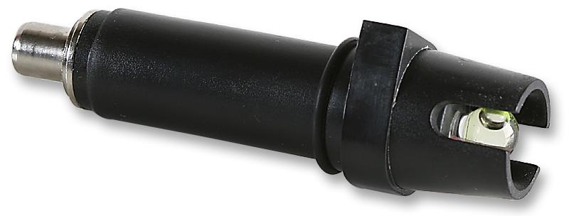 HI-73127 ELECTRODE, SPARE HANNA INSTRUMENTS