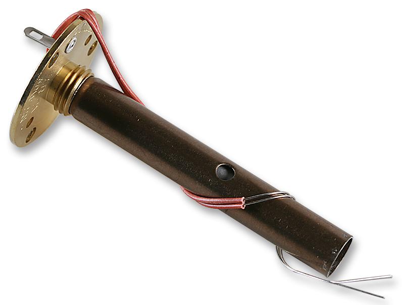 52411099 HEATING ELEMENT, SOLDER IRON, 24V, 50W WELLER