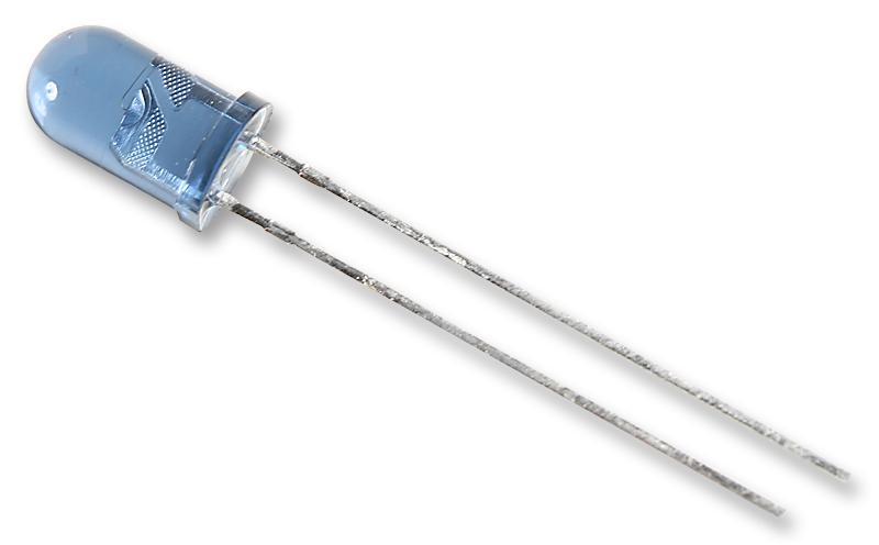 TSAL6200 INFRARED EMITTER 940NM T-1 3/4 VISHAY