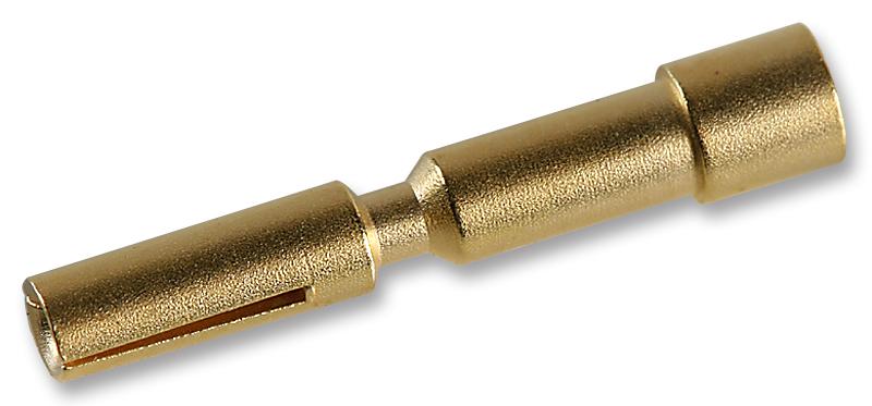 74020600 CRIMP SOCKET, 0.14-1.0, PK10 EPIC