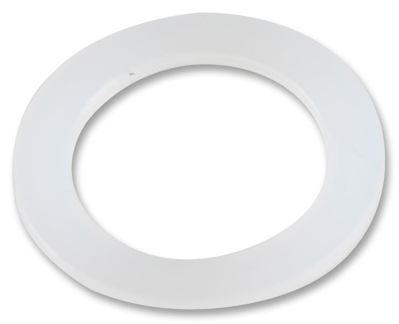 SW-Z-6-0-00-04 WASHER, NYLON, EX, M20, PK5 REDAPT