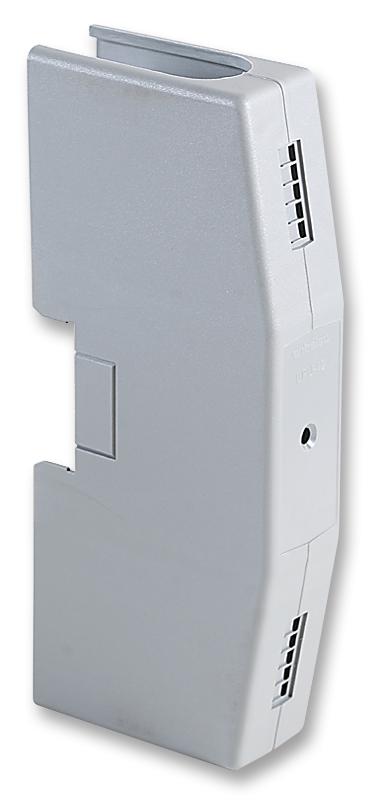 011651500 FULL COVER, 300MM, POWER TERMINAL ENTRELEC - TE CONNECTIVITY