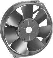 7114N FAN, 150MM 24VDC EBM-PAPST