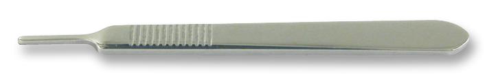 0803 SCALPEL HANDLE NO. 3 IDEAL-TEK