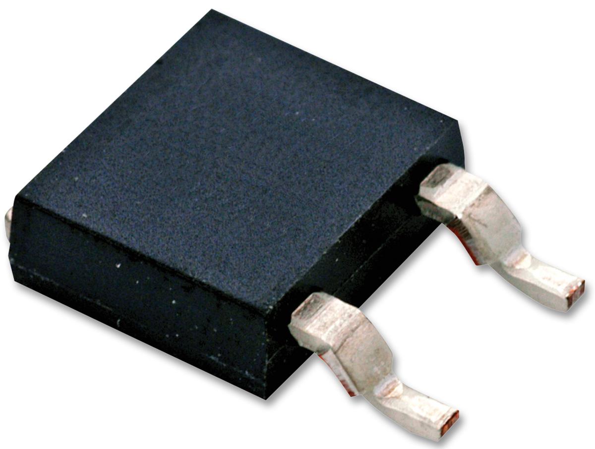 IXTT220N20X4HV MOSFET, N-CH, 200V, 220A, TO-268HV LITTELFUSE
