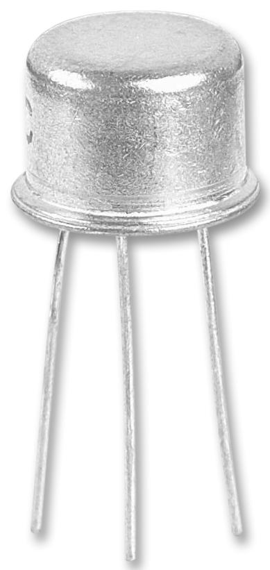 2N3019 TRANSISTOR MULTICOMP PRO