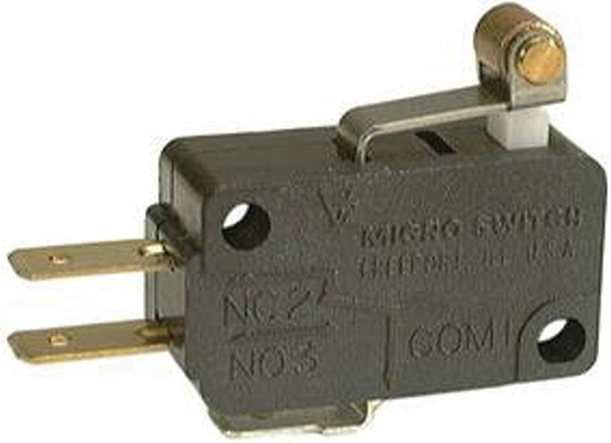 V7-7B17D8-201 SWITCH, SNAP ACTION, SPDT HONEYWELL