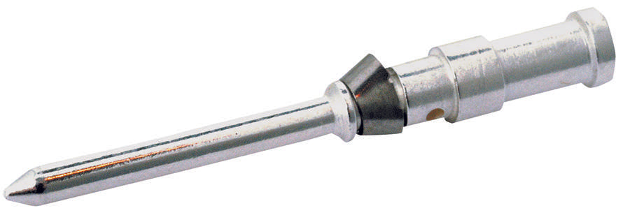 09 15 000 6103 CONTACT, RJ45 HARTING