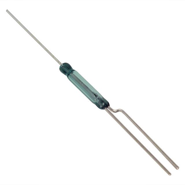 MDRR-DT-15-30-F REED SWITCH, SPDT LITTELFUSE