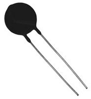 CL-110 THERMISTOR, SERIES CL AMPHENOL ADVANCED SENSORS