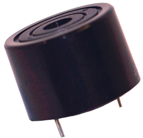 AT-1438-TWT-R TRANSDUCER ALARMS PROJECTS UNLIMITED