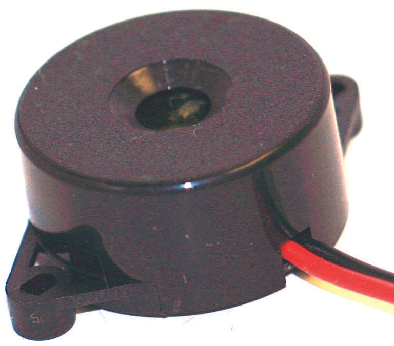 AI-3245-TF-LW95-R AUDIBLE SIGNAL PROJECTS UNLIMITED