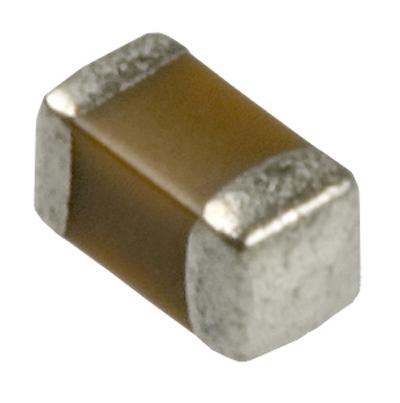 CI160808-18NJ INDUCTOR, 18NH, 5%, 0603, MULTILAYER BOURNS